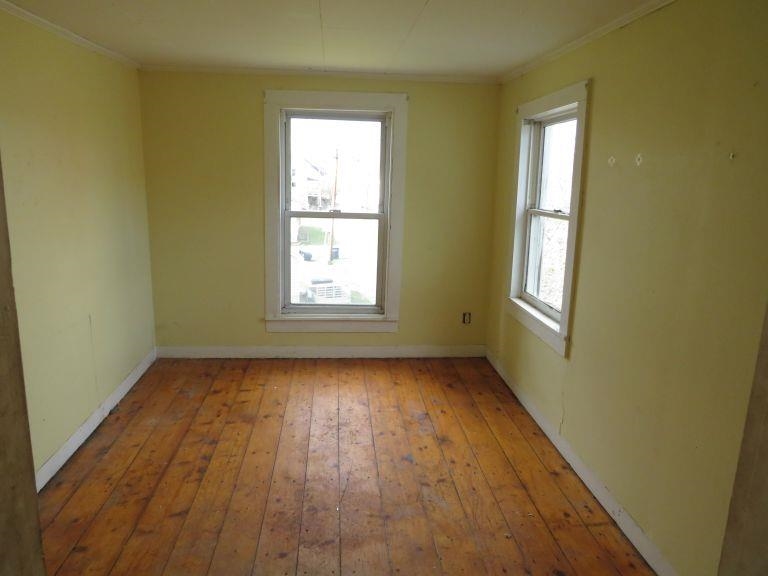 72 Nason Terrace