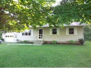 72 North Road