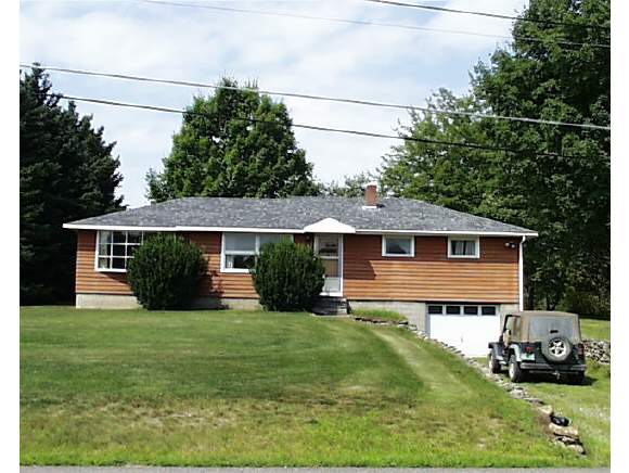 72 Old Colchester Rd.