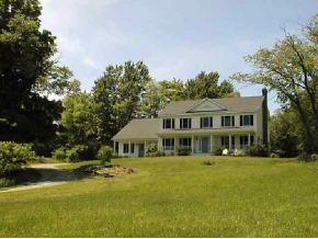 72 Osgood Hill Road