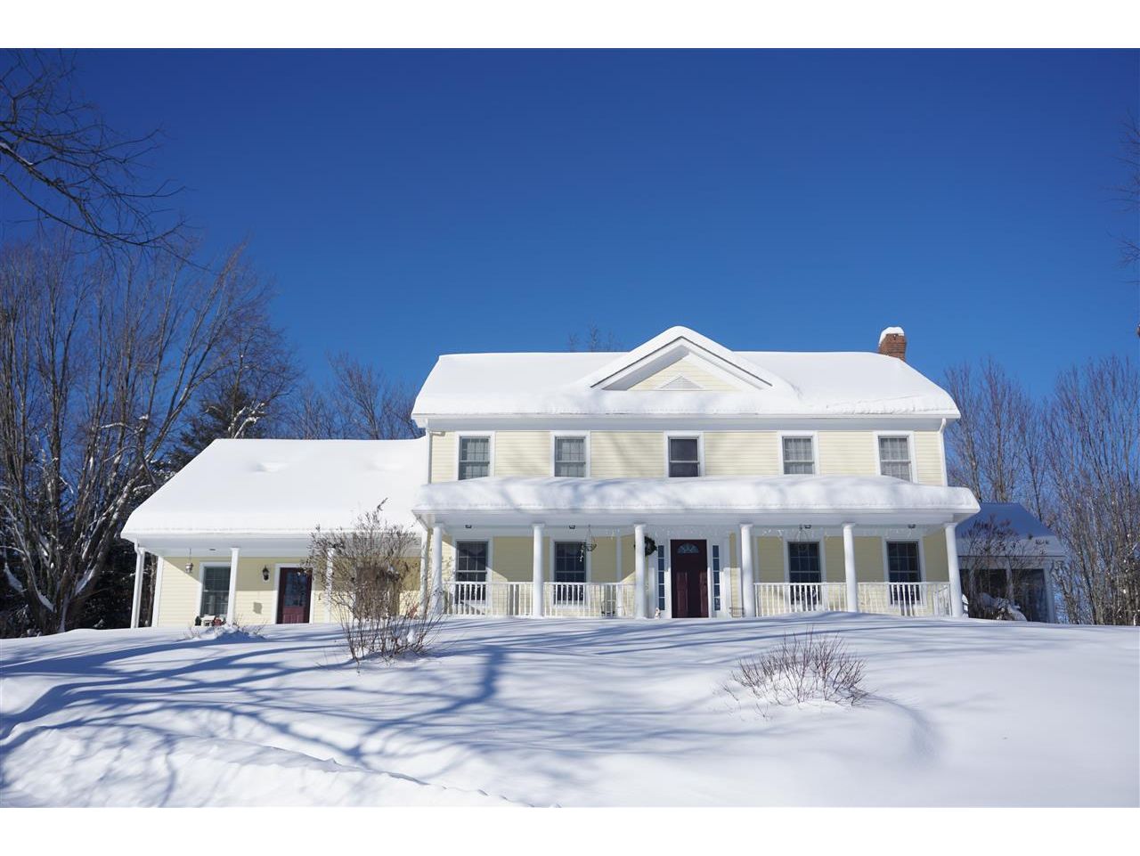 72 Osgood Hill Road