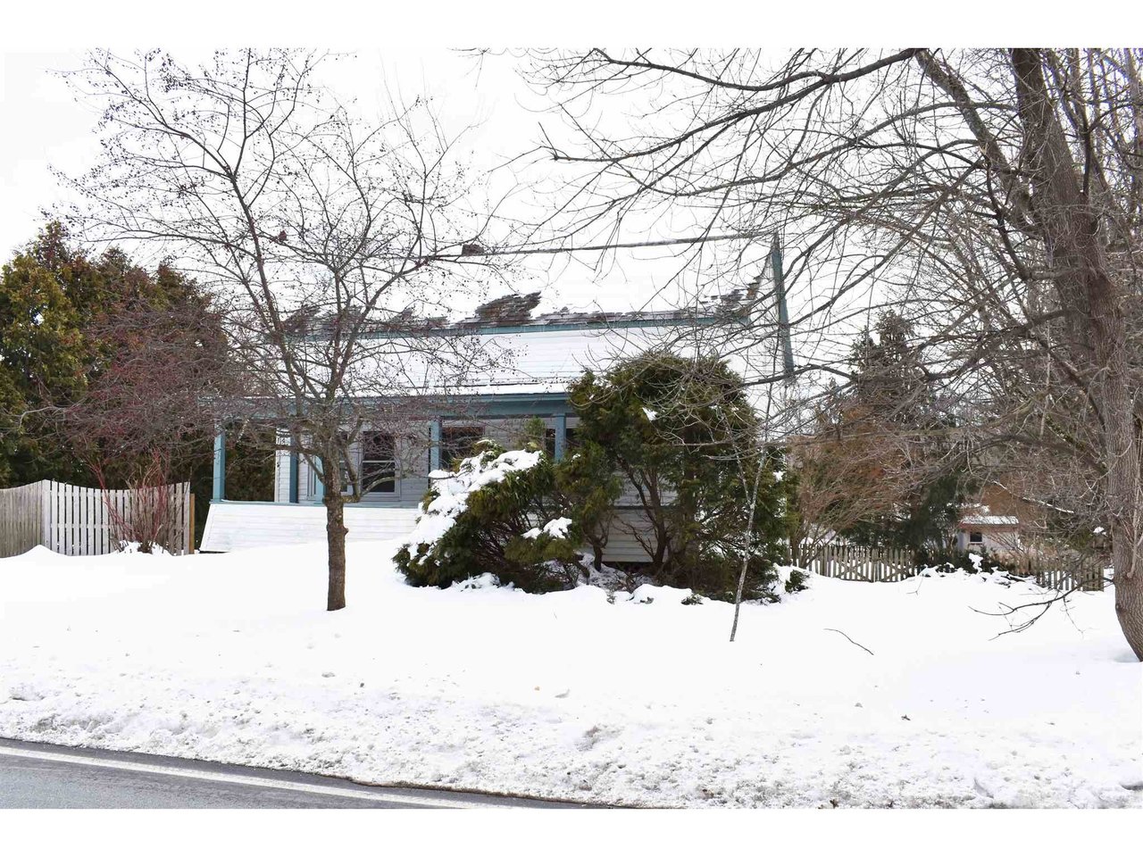 72 Ossie Road