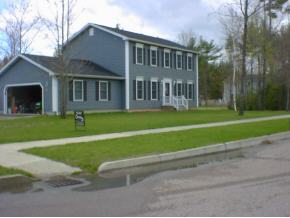 72 Overlake Dr