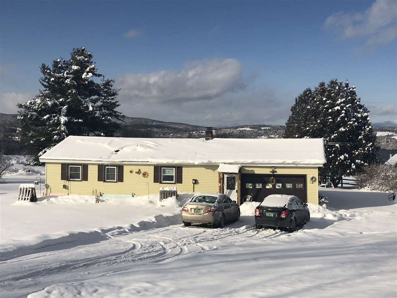 72 Peloquin Road