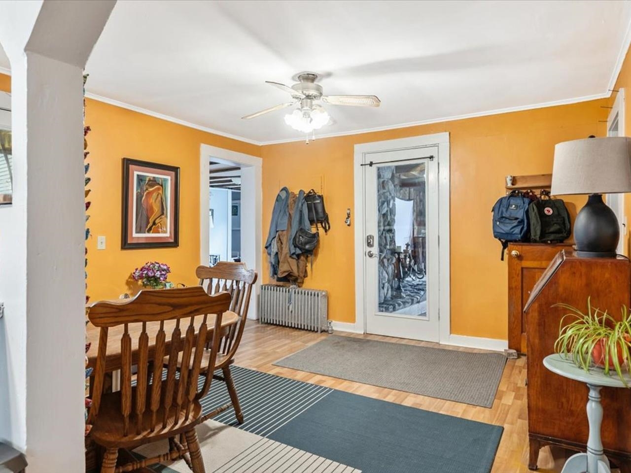 72 Pine Cliffs Road