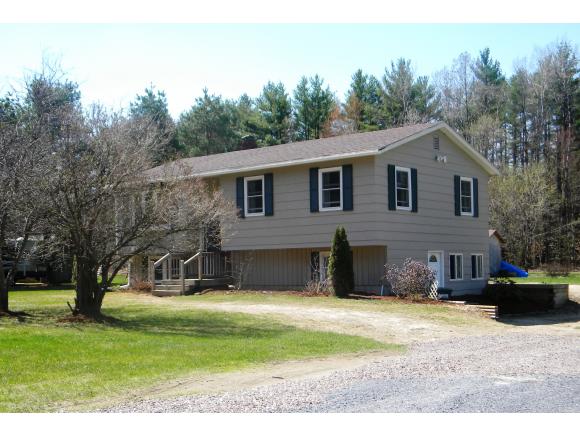 72 Plains Road