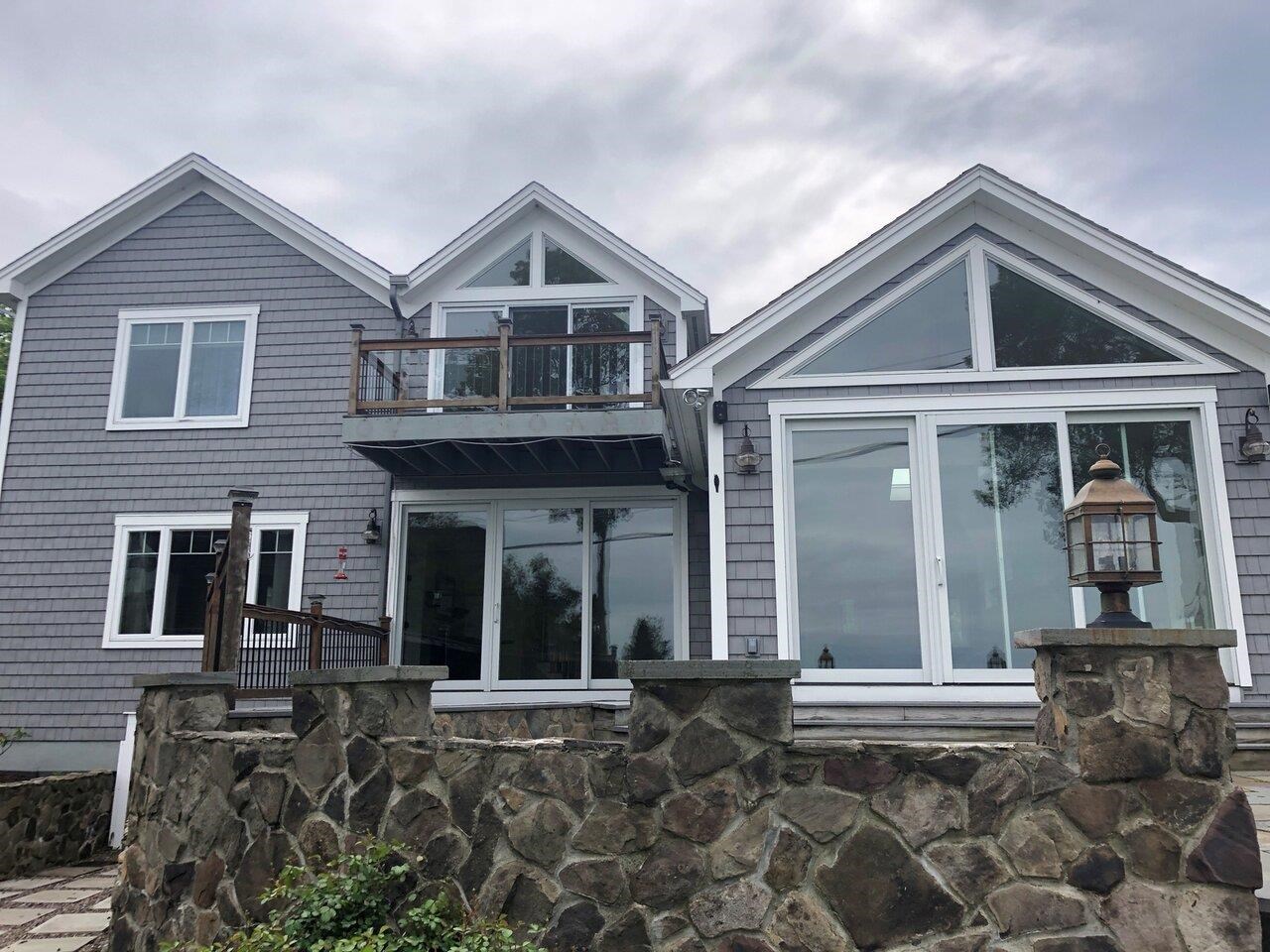 72 Porters Point Court