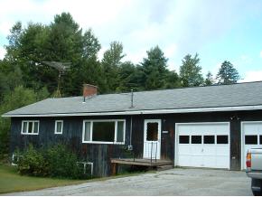 72 Sallies Lane