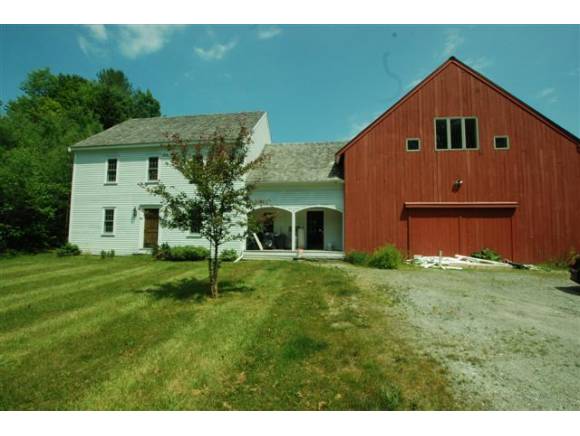 72 Sallies Lane