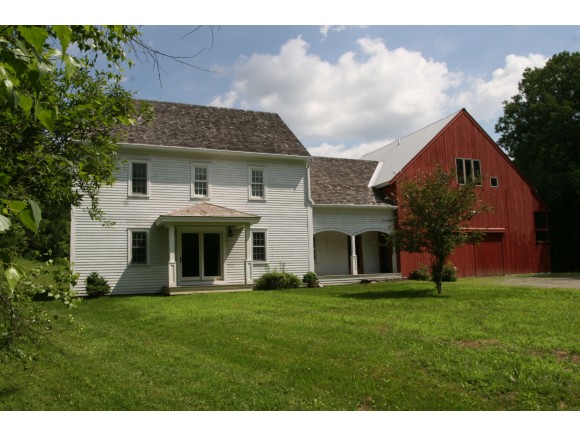 72 Sallies Lane