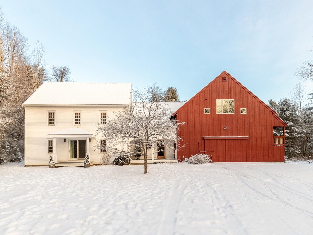 72 Sallies Lane