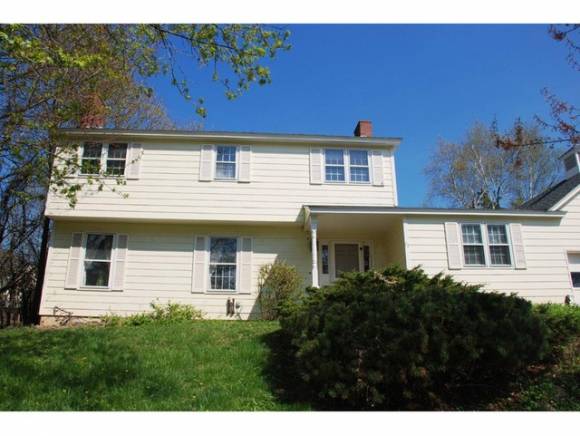 72 Summit Ridge