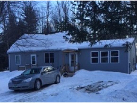 72 Sunny View Drive