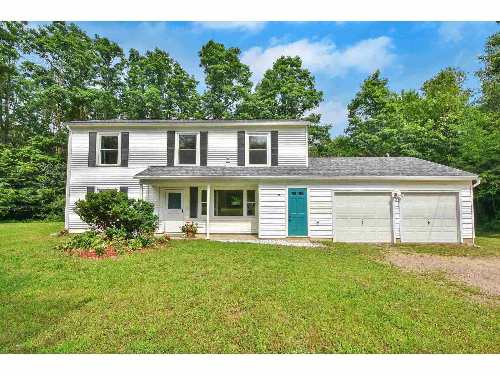 72 Susie Wilson Road