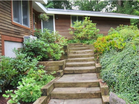 72 Ticonderoga Road