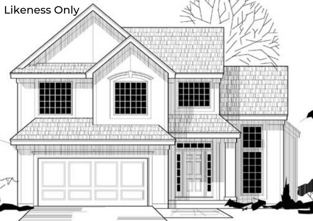 72 Vincenza Way