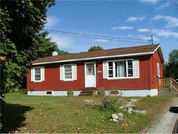 72 Western Avenue