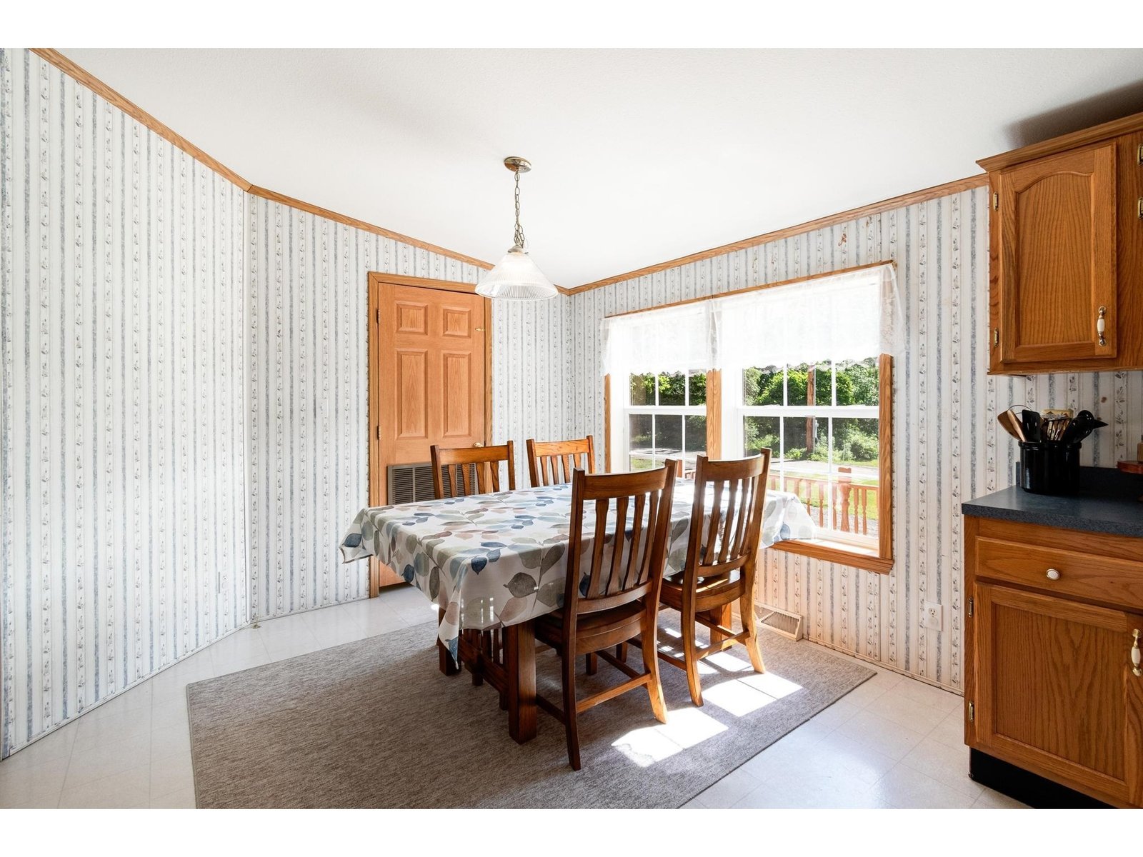 720 Country Club Road