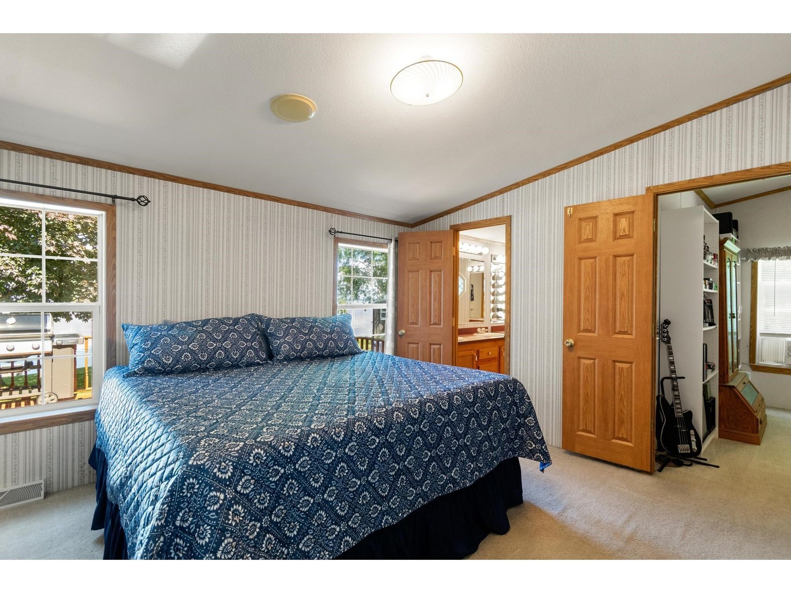 720 Country Club Road