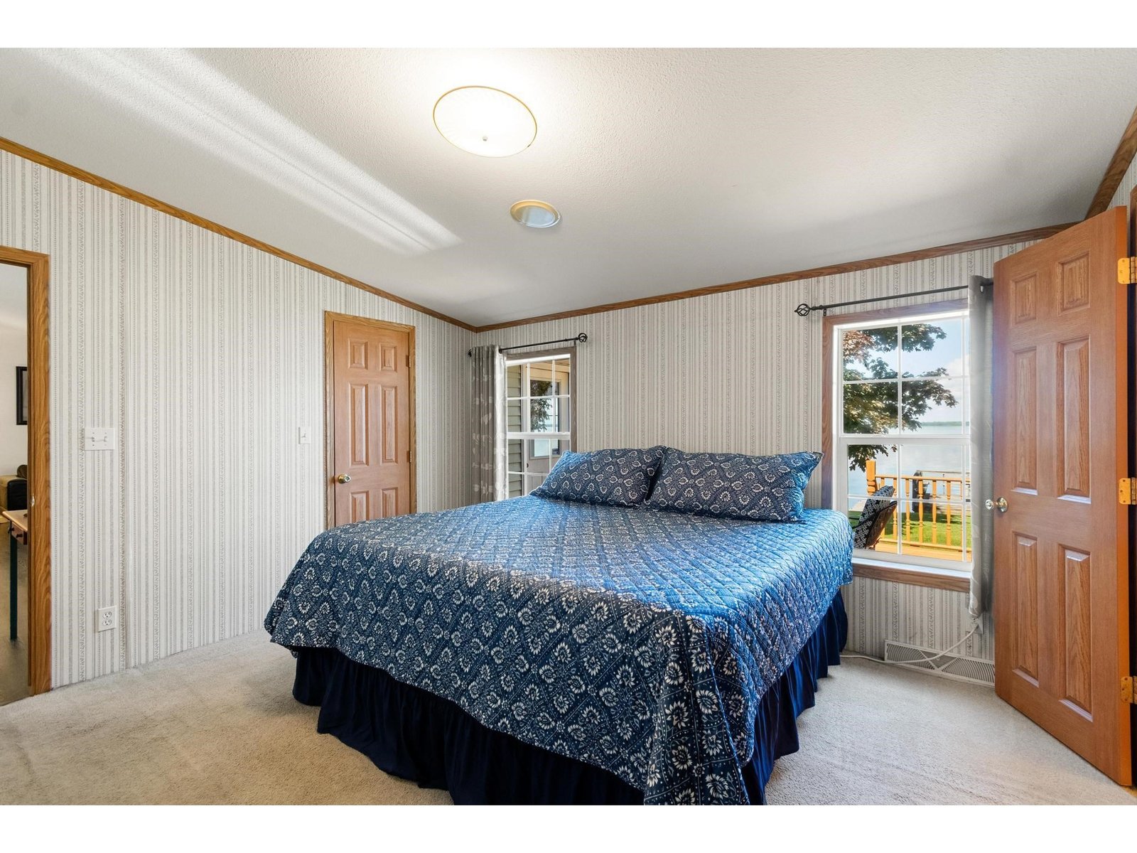 720 Country Club Road
