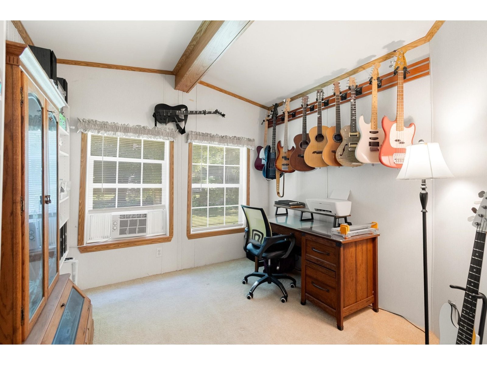 720 Country Club Road