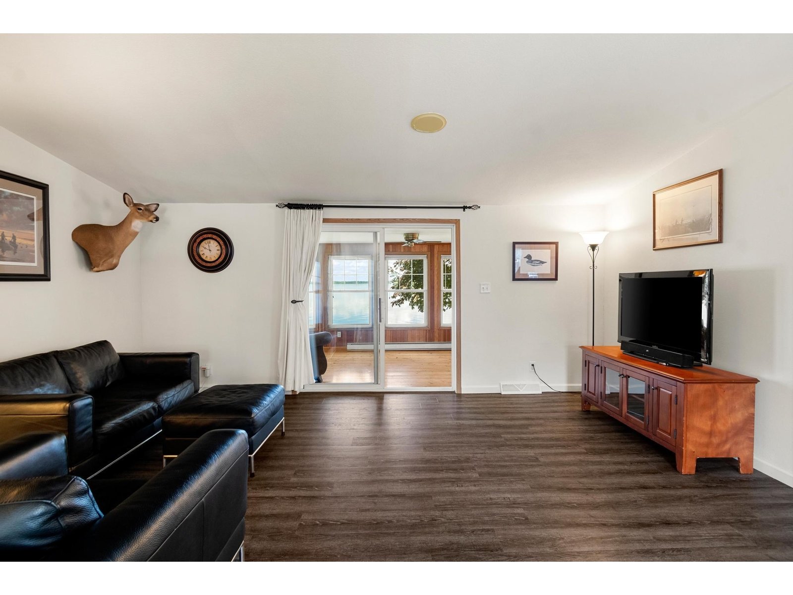 720 Country Club Road