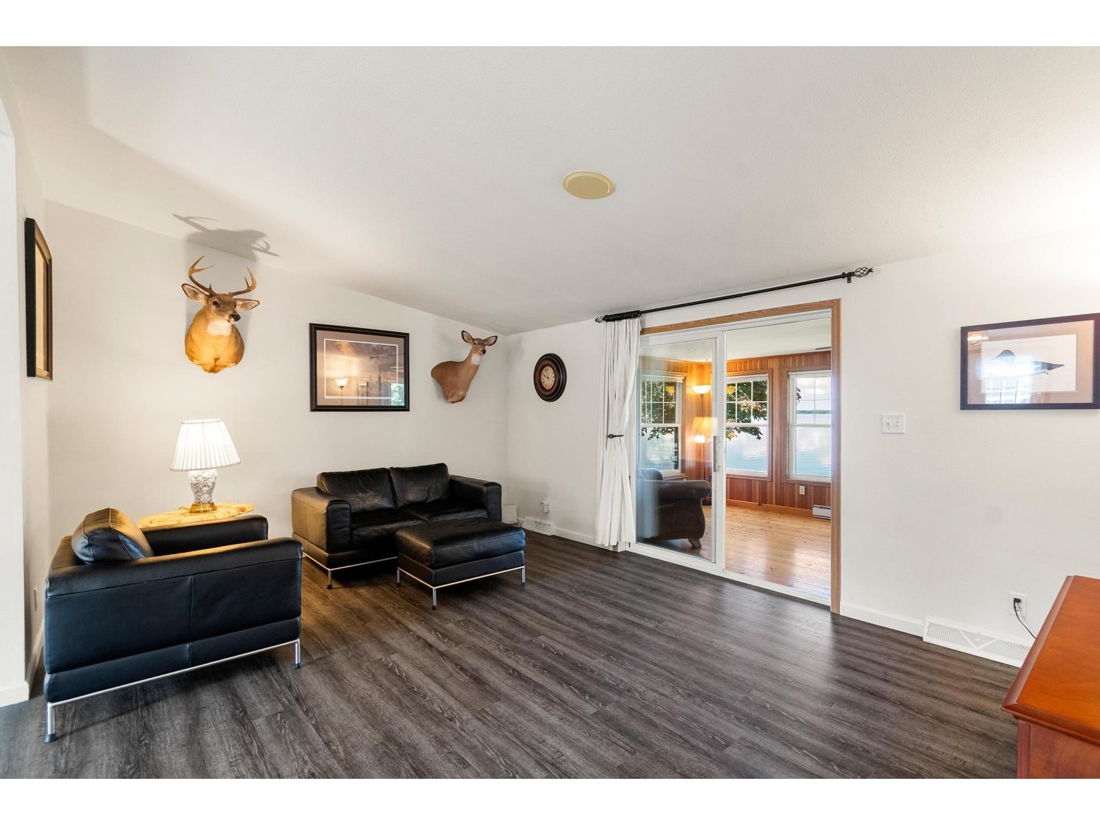 720 Country Club Road