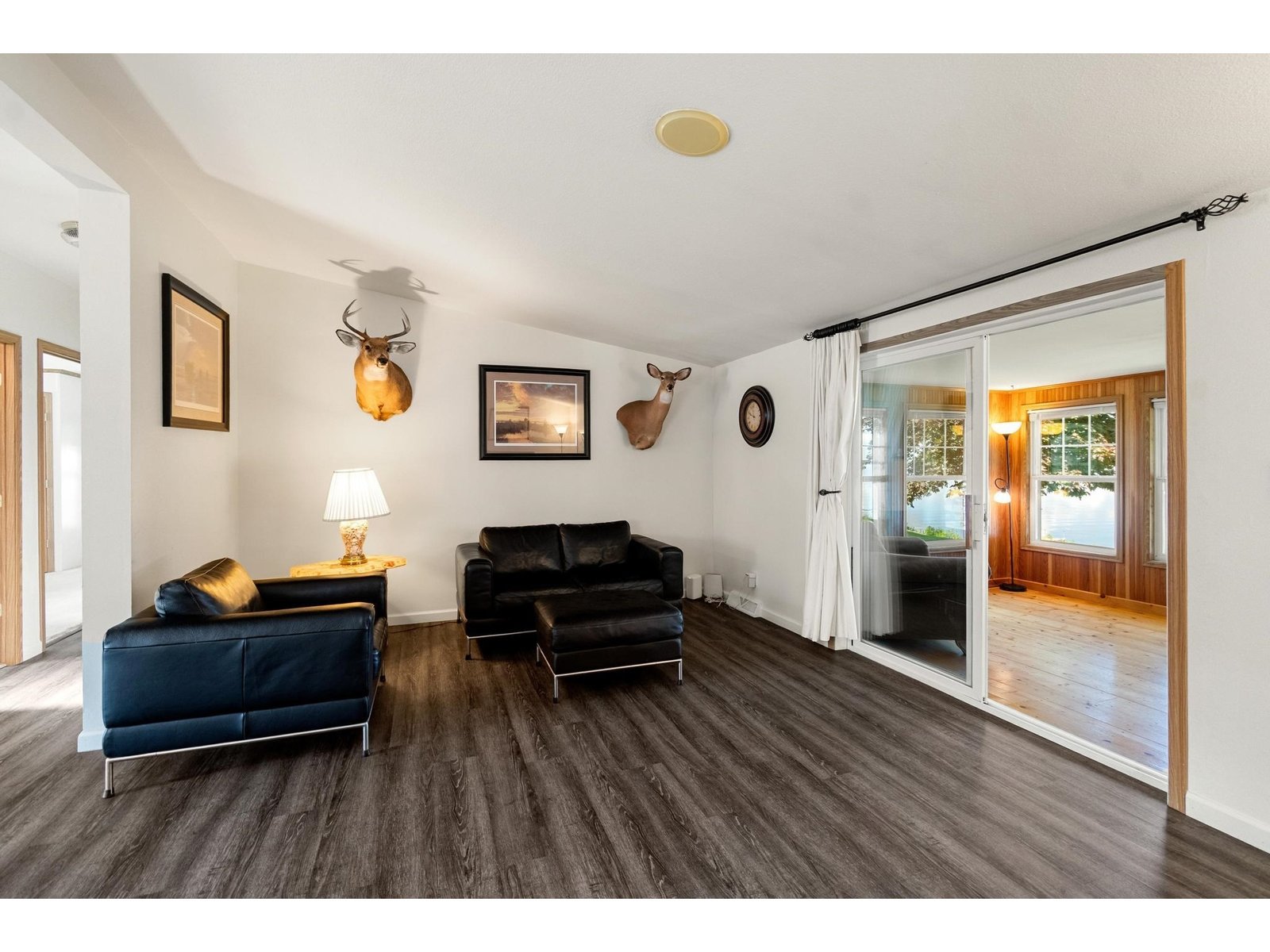 720 Country Club Road
