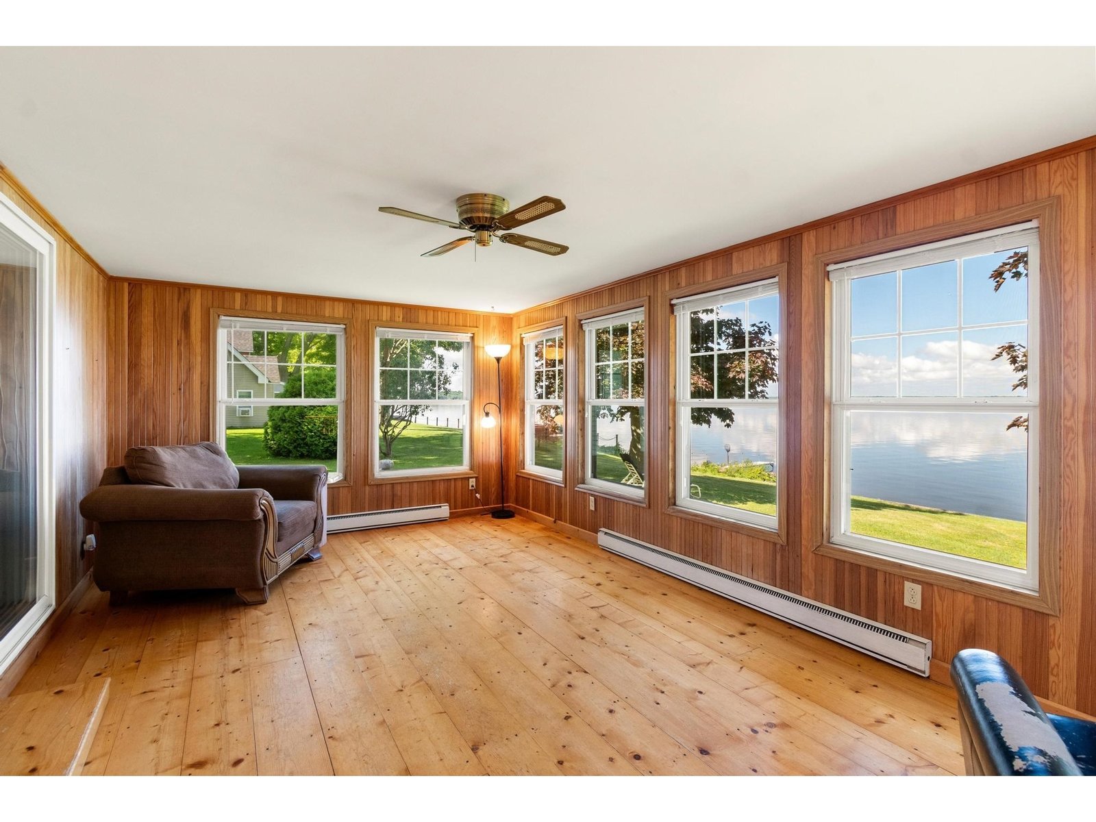 720 Country Club Road