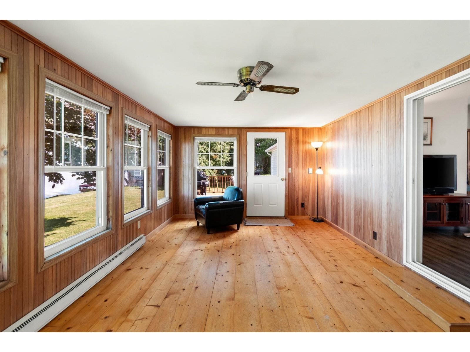 720 Country Club Road
