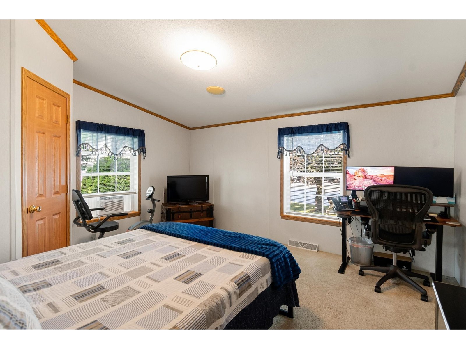 720 Country Club Road