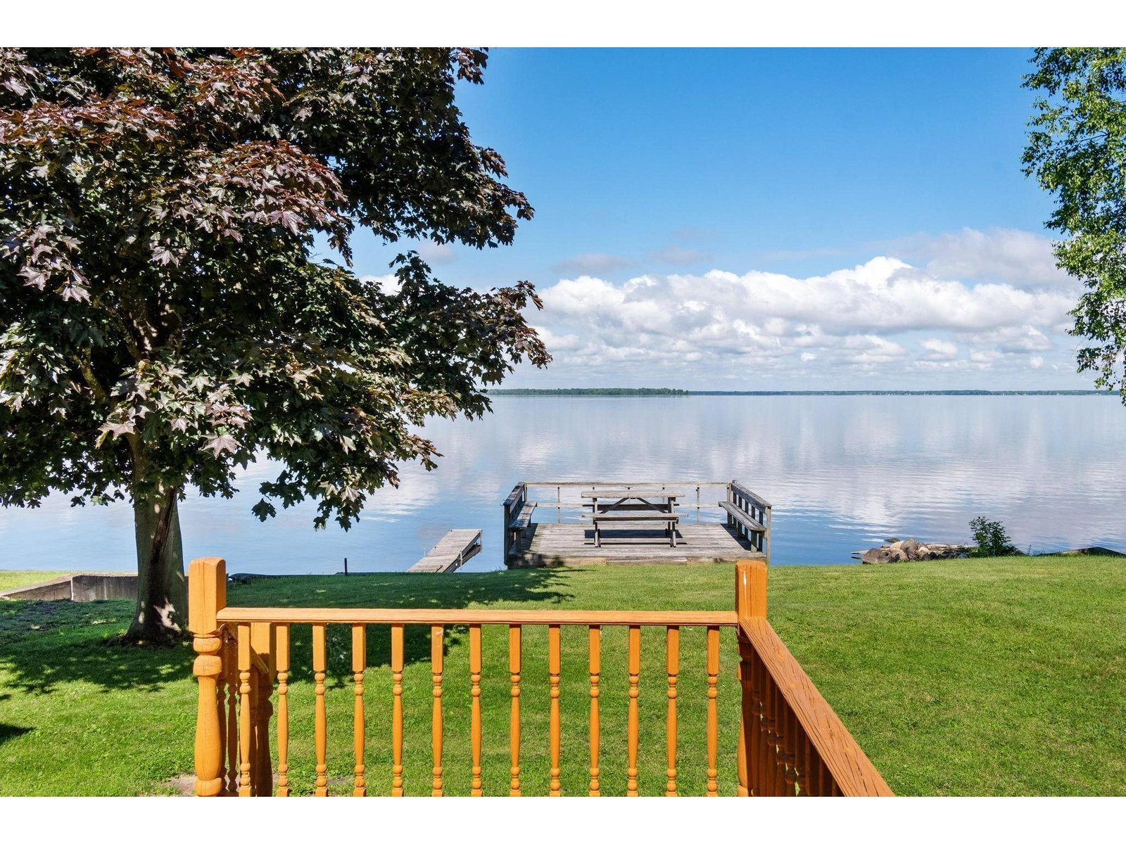 720 Country Club Road