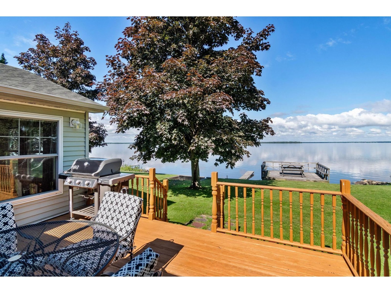 720 Country Club Road