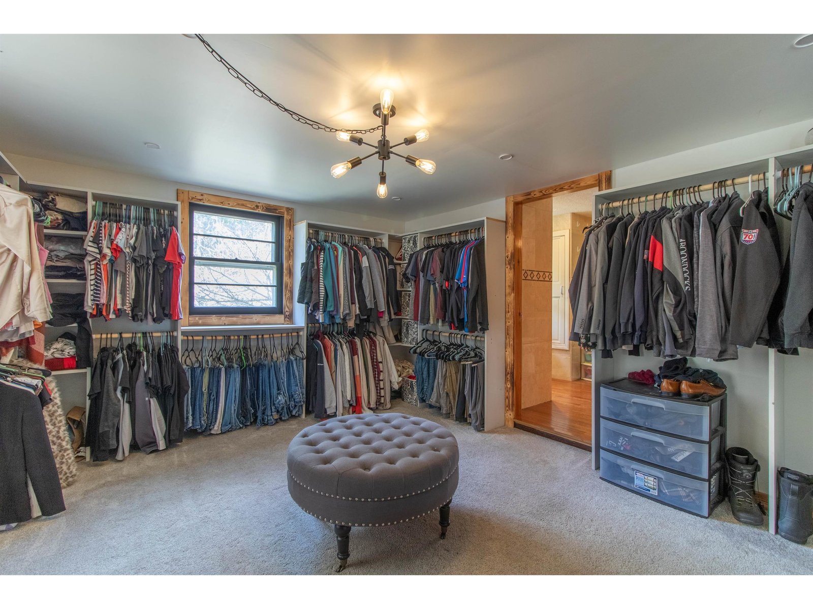 7206 South Wheelock Road