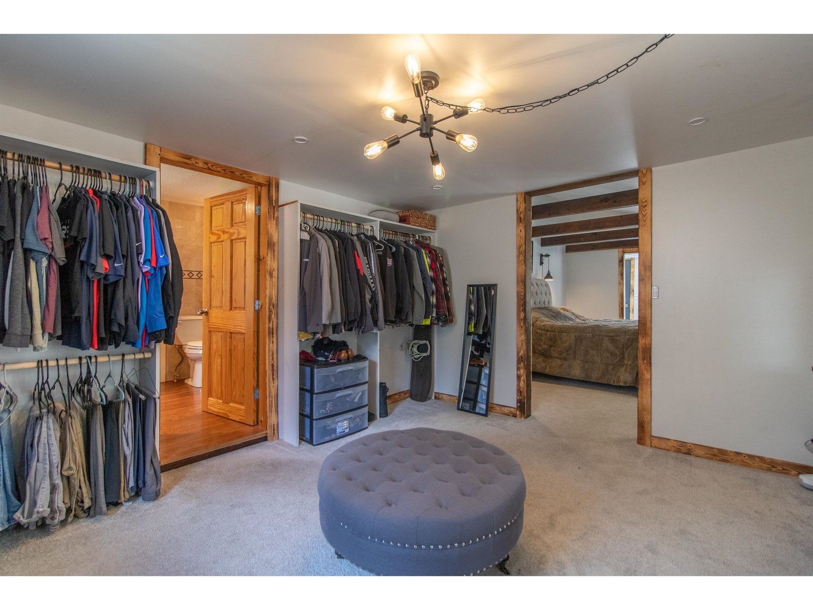 7206 South Wheelock Road