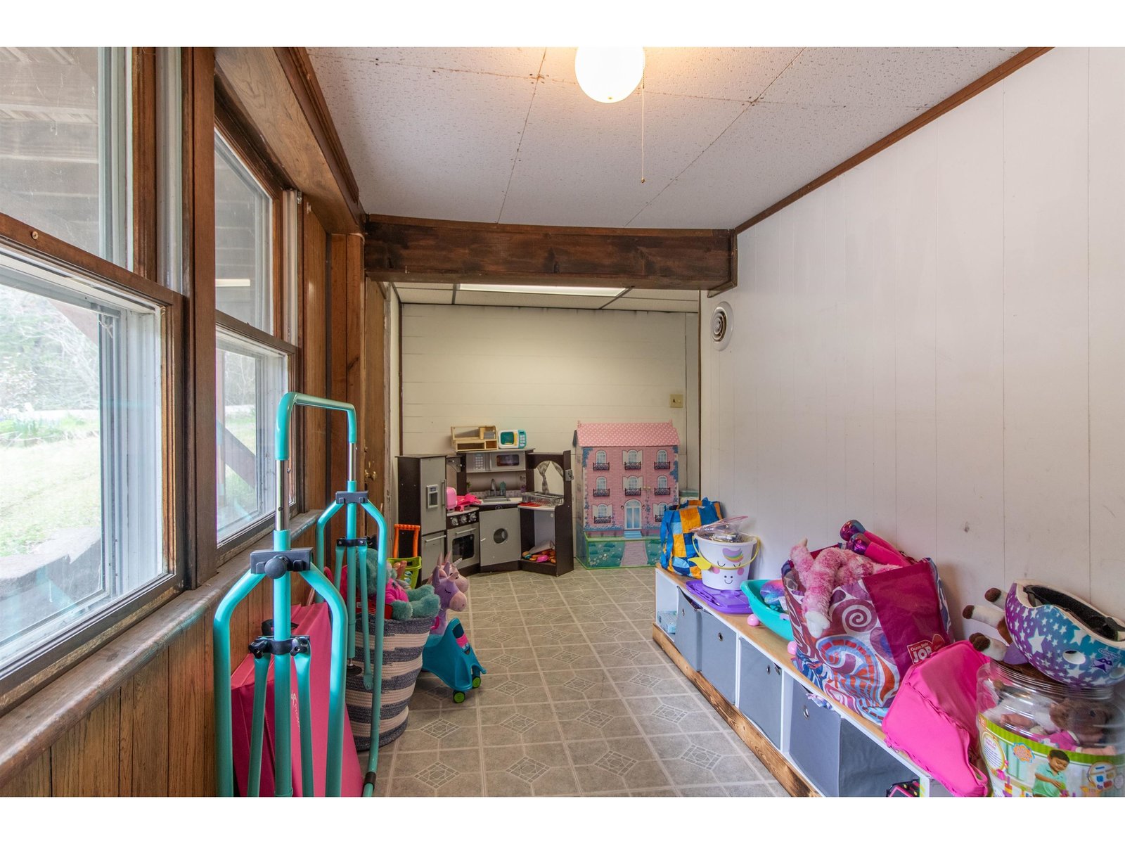 7206 South Wheelock Road