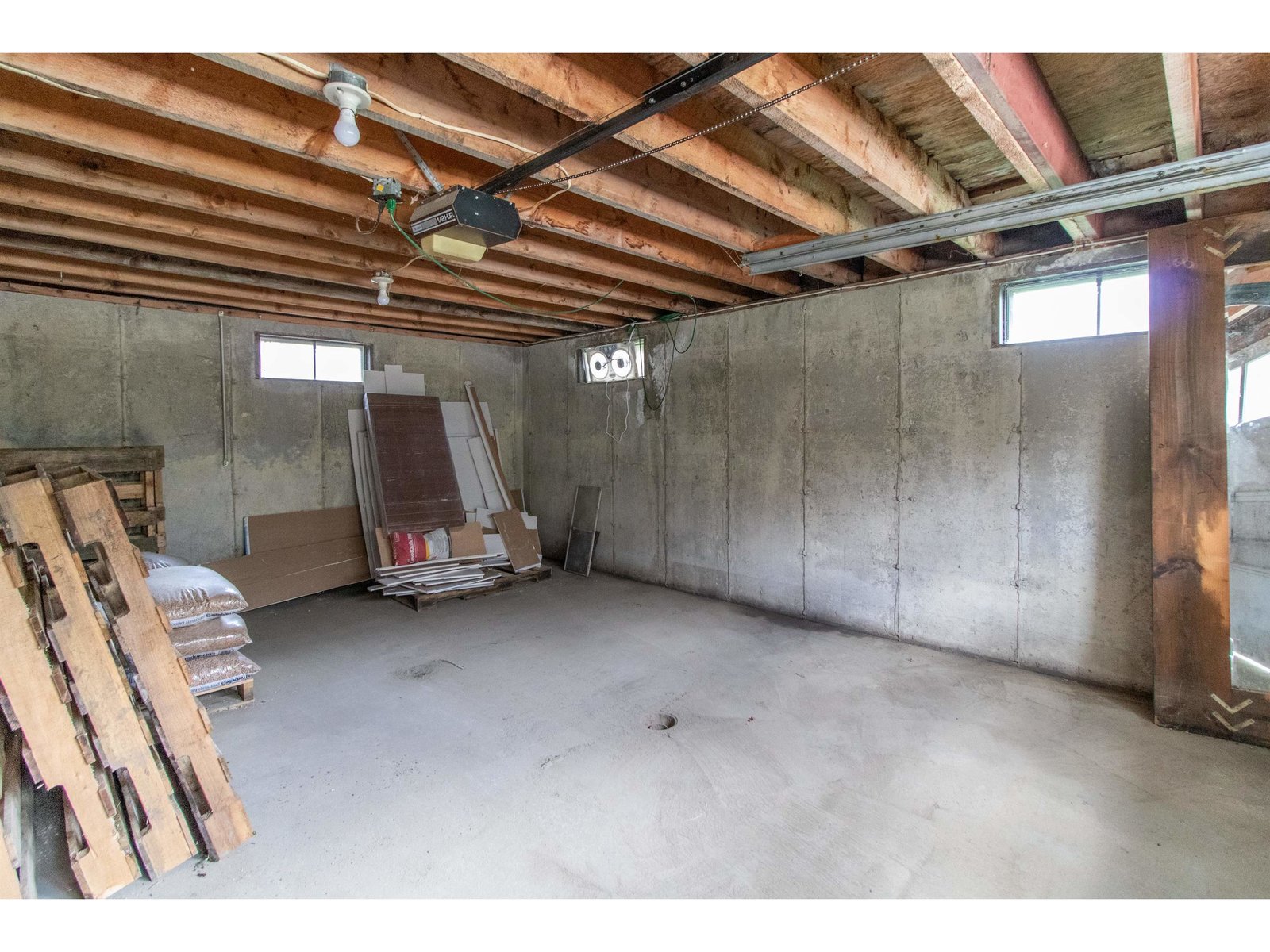 7206 South Wheelock Road