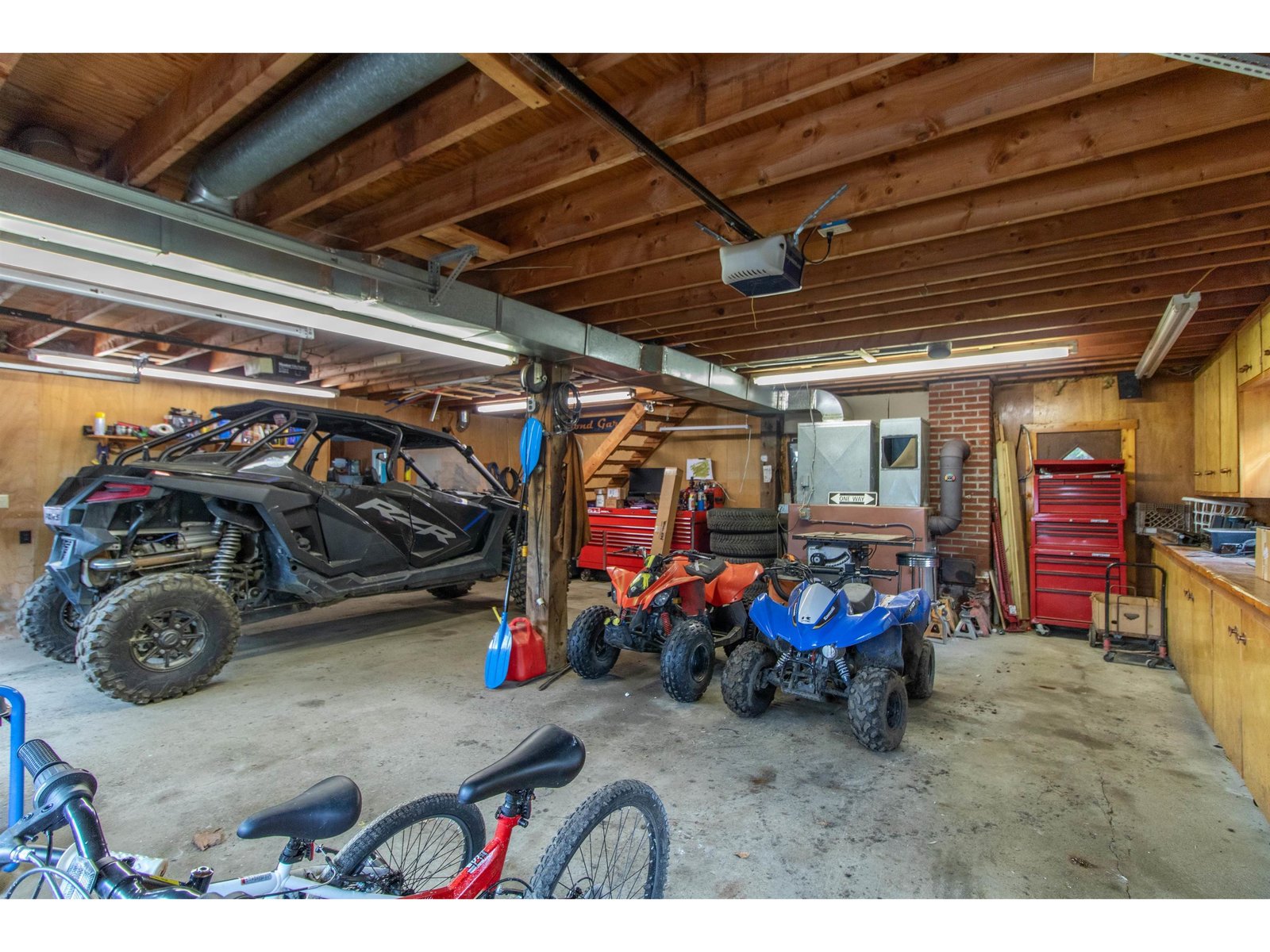 7206 South Wheelock Road