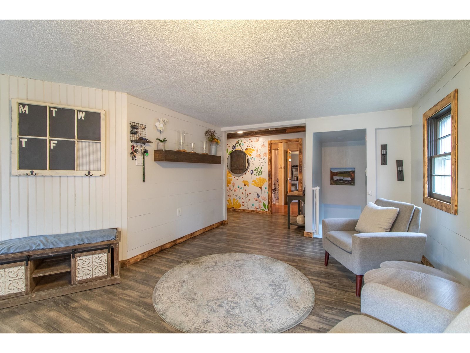 7206 South Wheelock Road