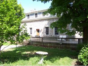 721 Shrine Rd