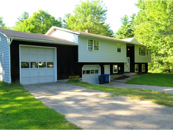 721 West Milton