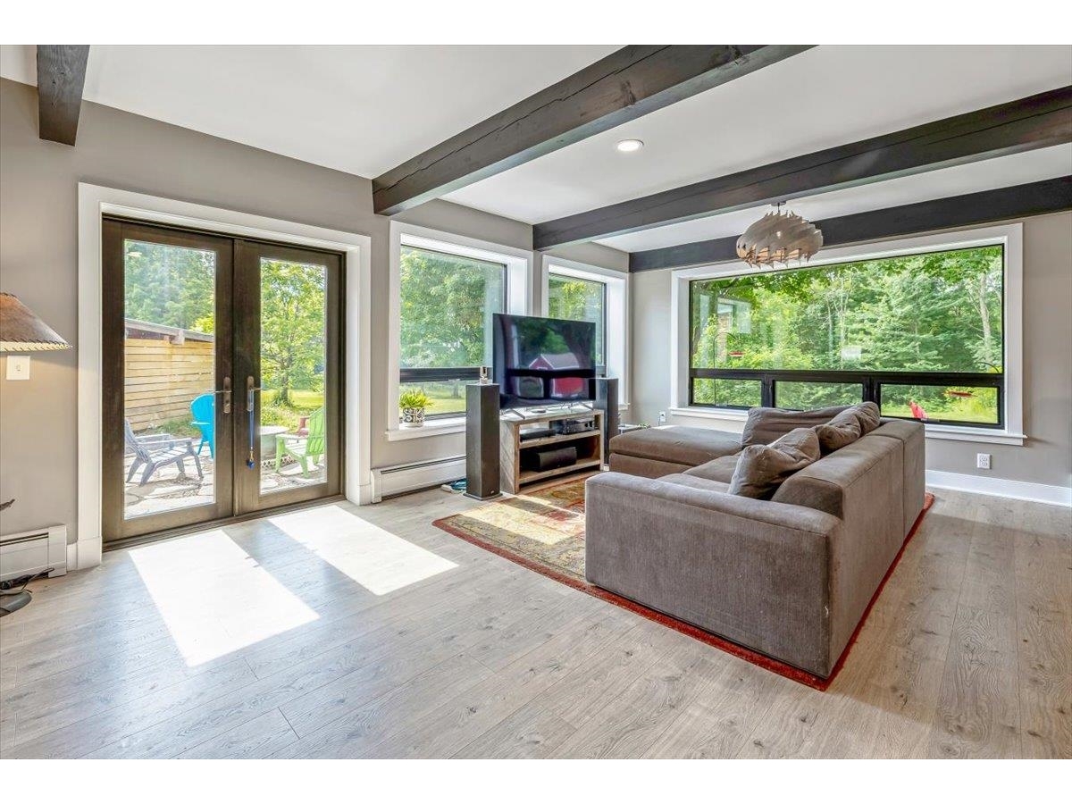 722 Babbling Brook Road