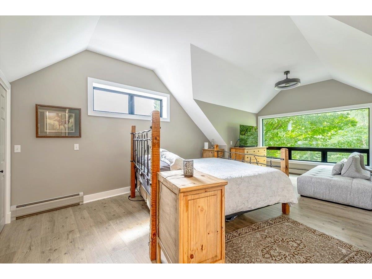 722 Babbling Brook Road