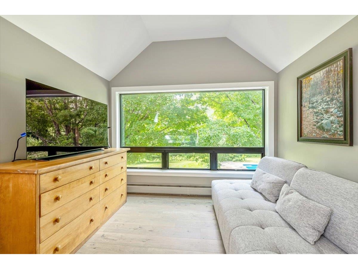 722 Babbling Brook Road