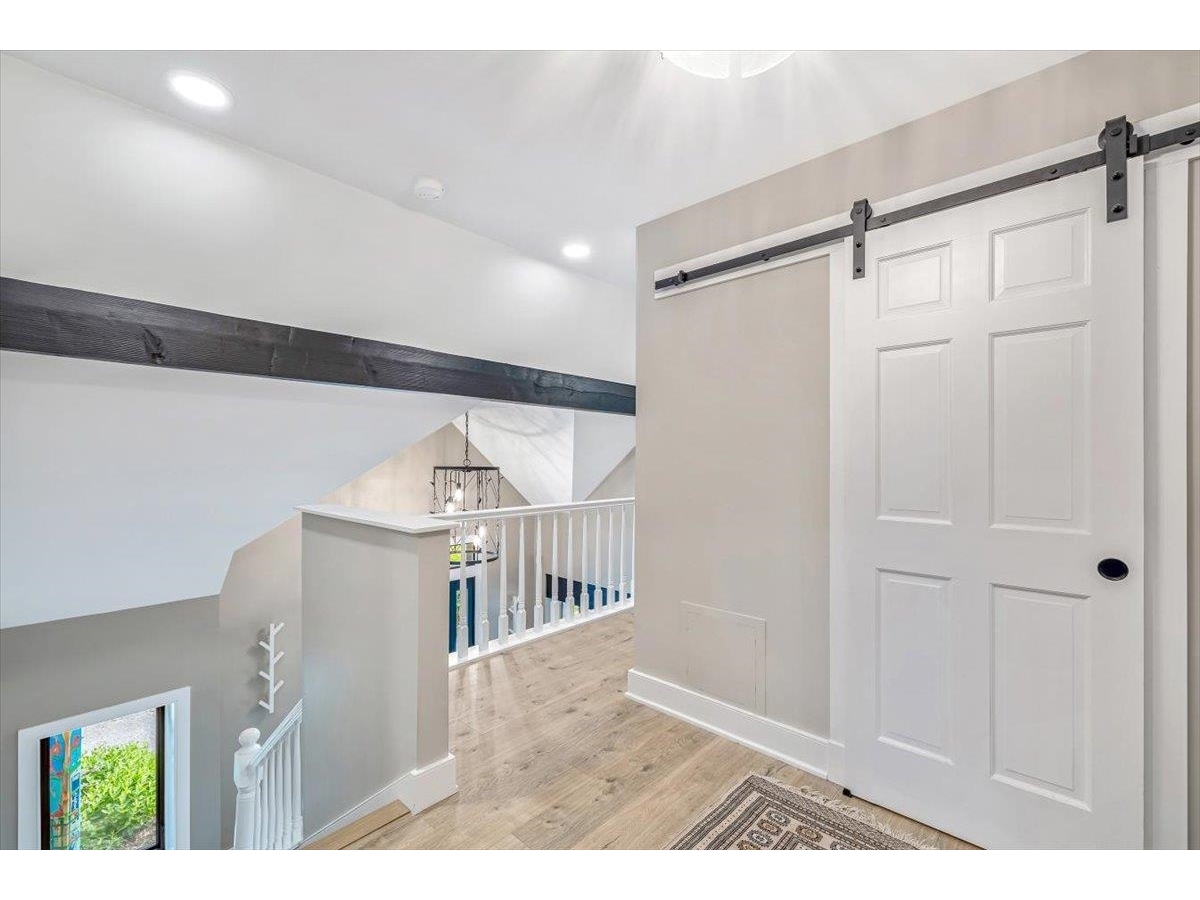 722 Babbling Brook Road