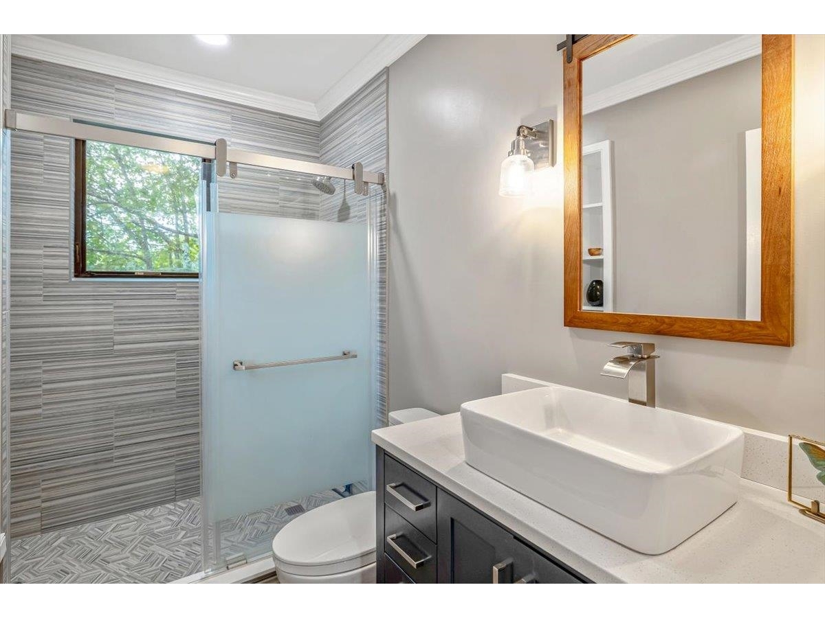 722 Babbling Brook Road