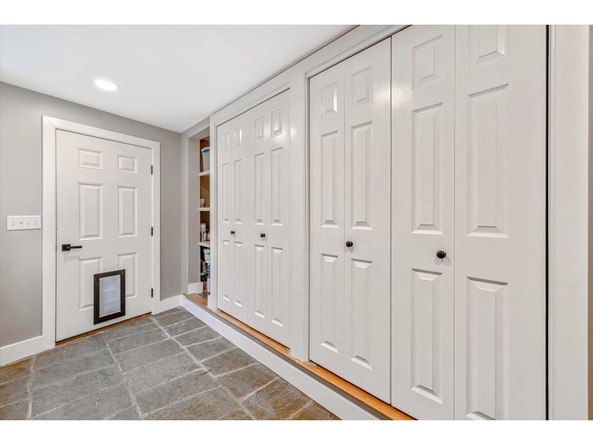722 Babbling Brook Road