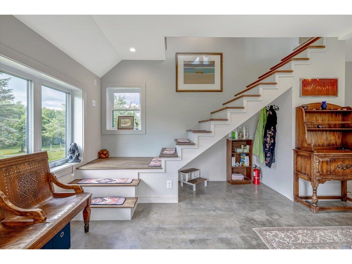722 Babbling Brook Road