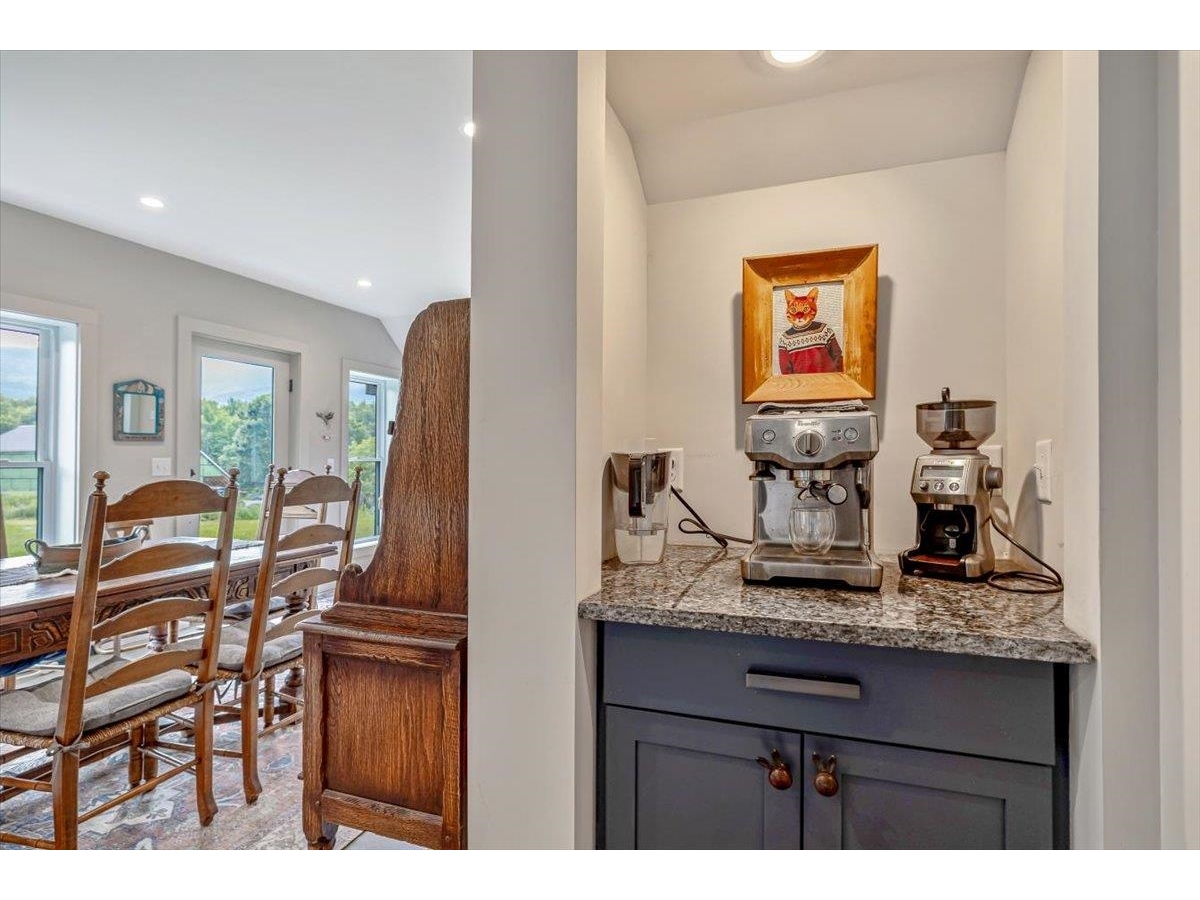 722 Babbling Brook Road