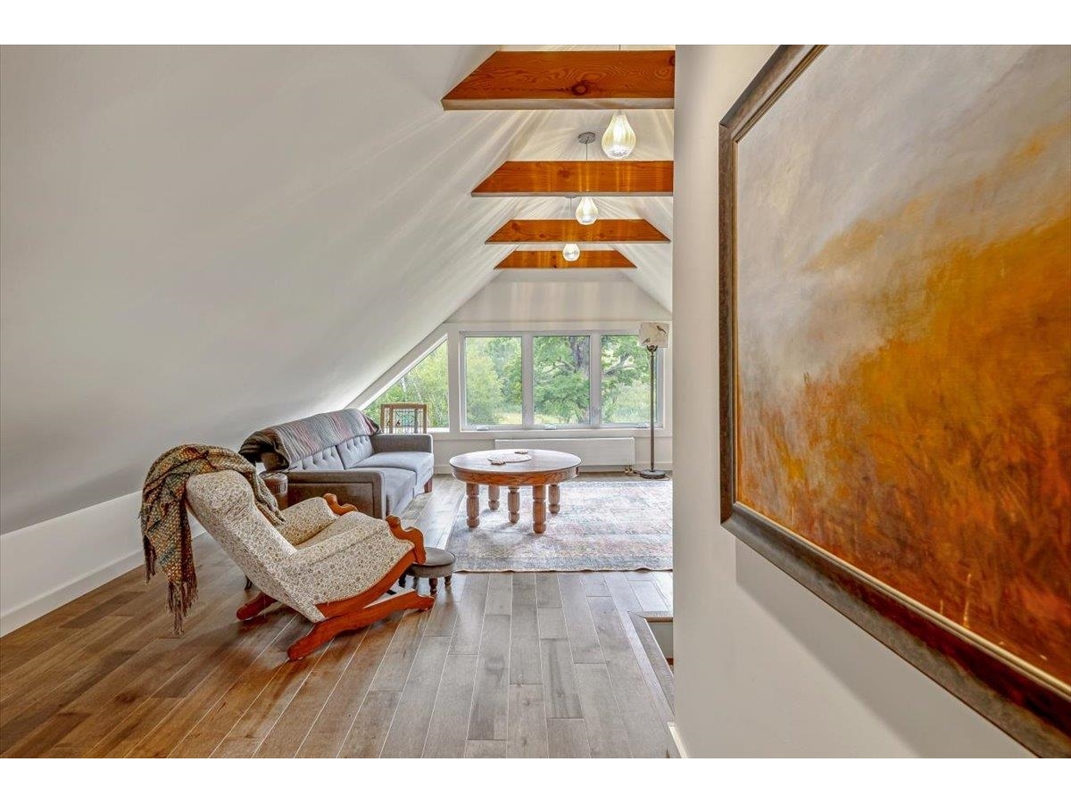 722 Babbling Brook Road